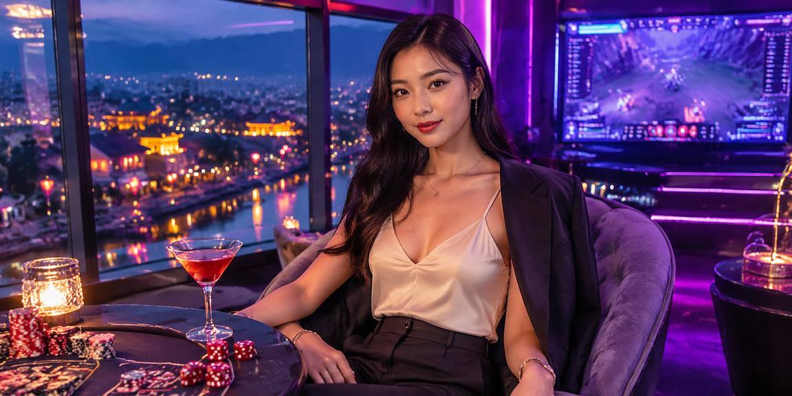 cg68 Xóc Đĩa Nhanh tại cg68 Có Gì Khác Biệt