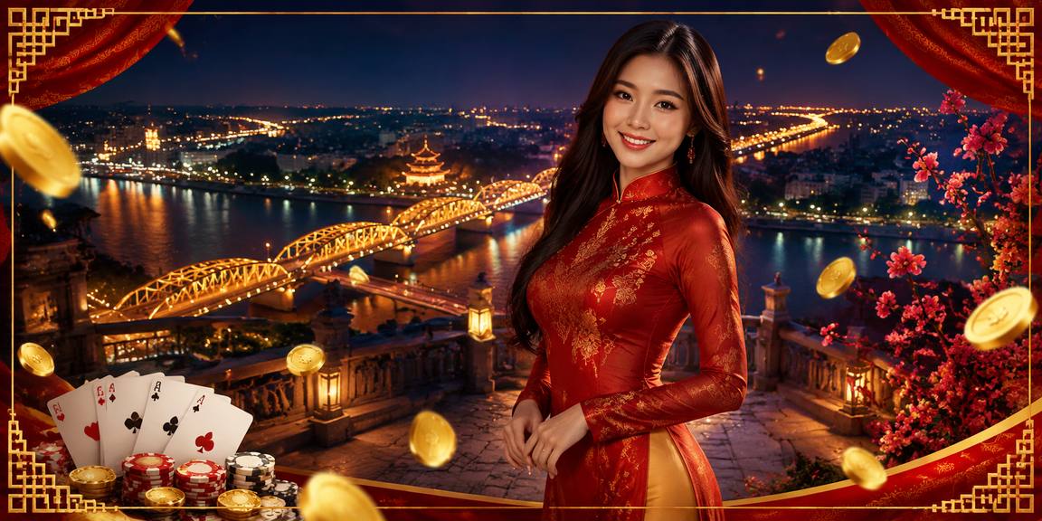 cg68 casino app visual
