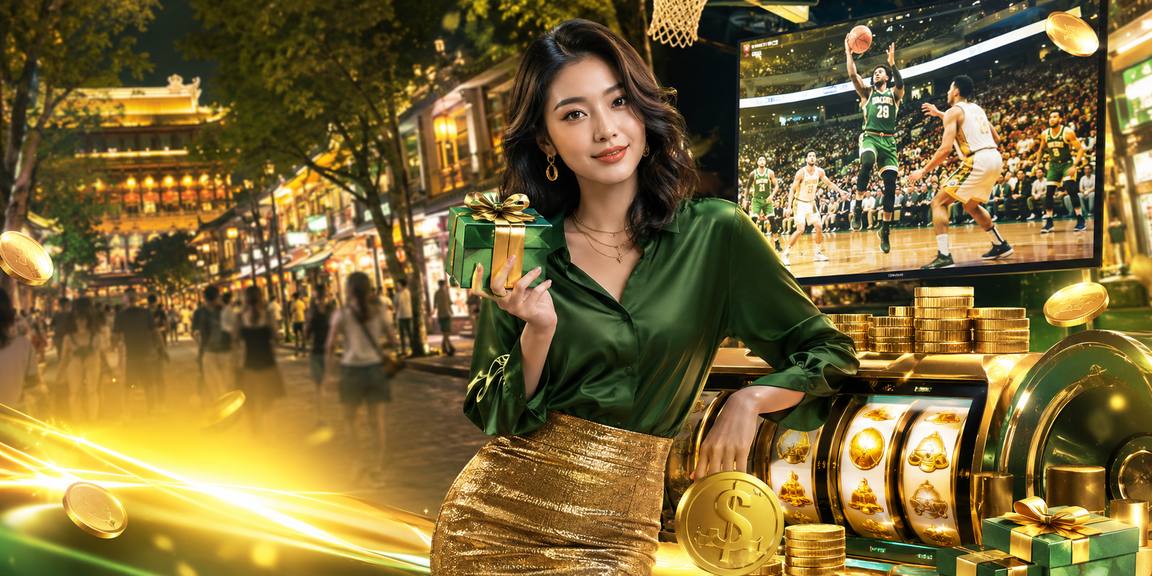 cg68 Xóc Đĩa Nhanh