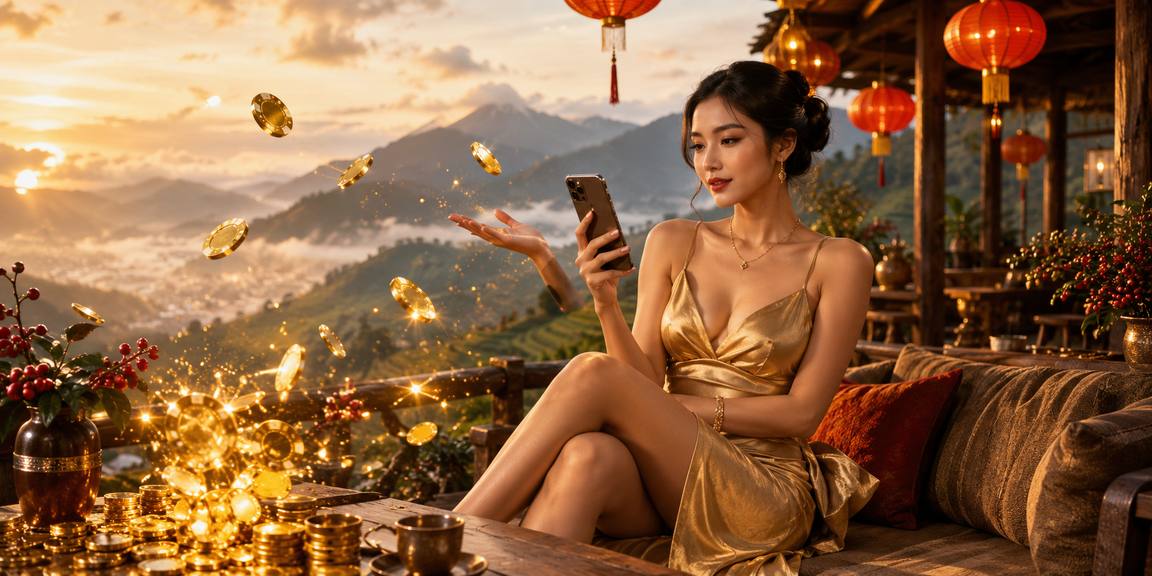 cg68 Casino trực tiếp, slot và thể thao – tất cả trong một tài khoản
