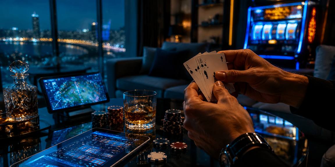 cg68 Game Xóc Đĩa Nhanh – Ván Bài Tốc Độ, Kết Quả Tức Thì